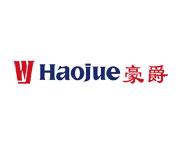 HAOJUE