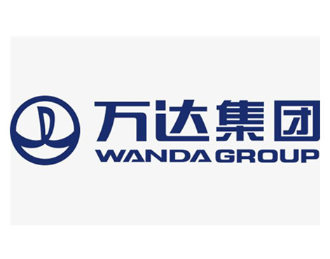 WANDA