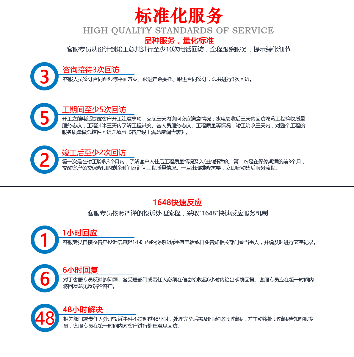 服务中心(图1)